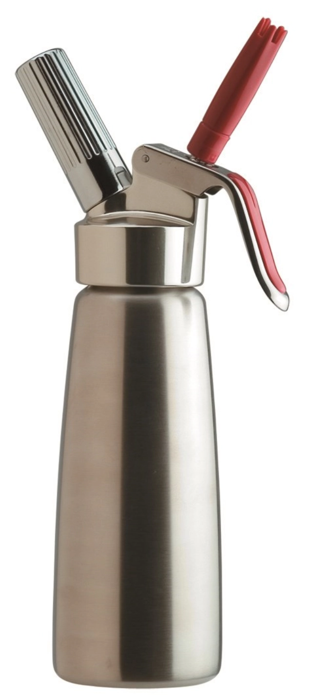 Rahmbläser 0.5lt