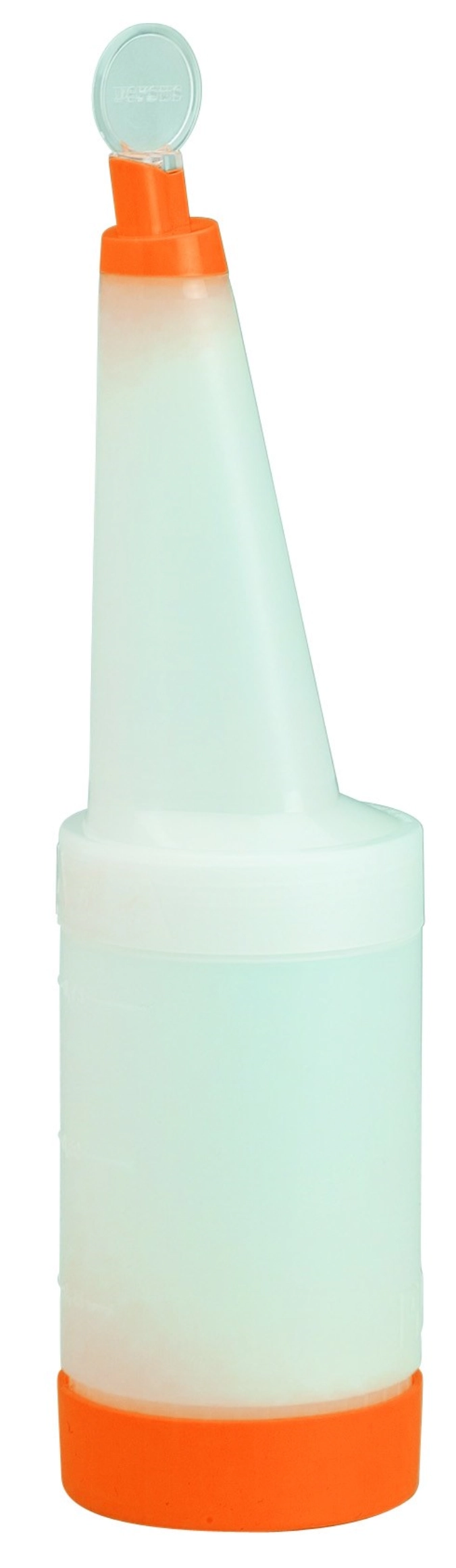Versus pour complet assorti 1lt d9cm h35cm