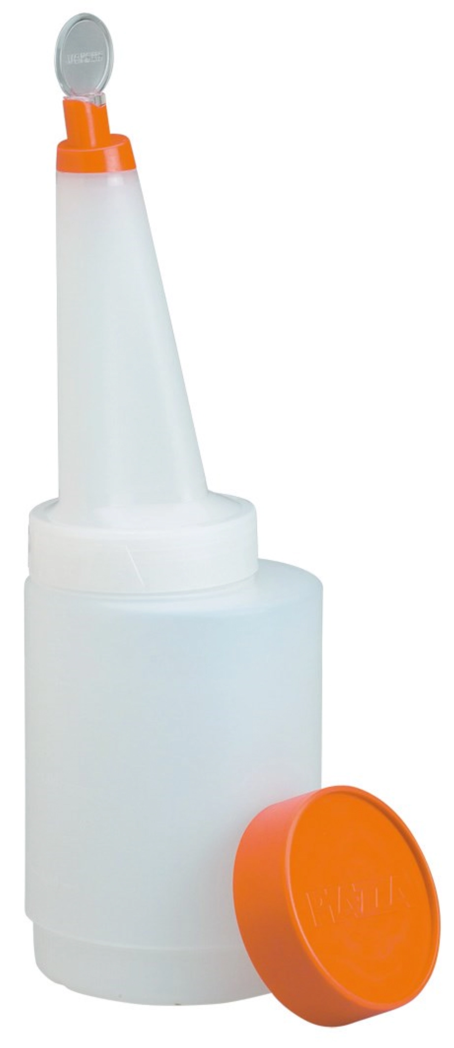Versus pour complet orange 2lt