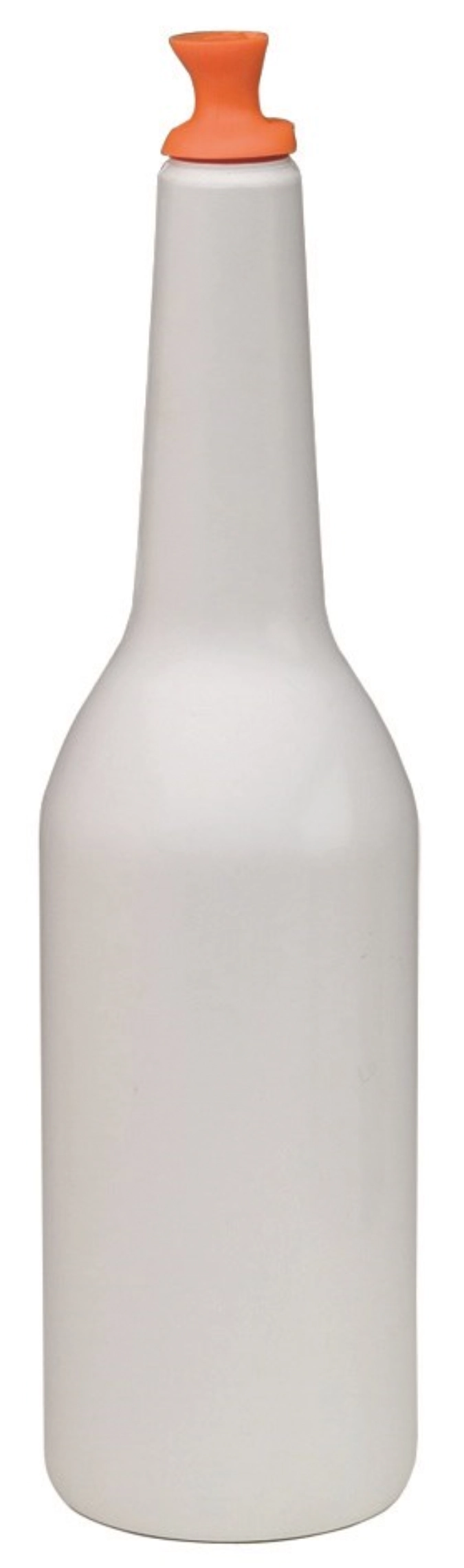 Flasche 0.75lt