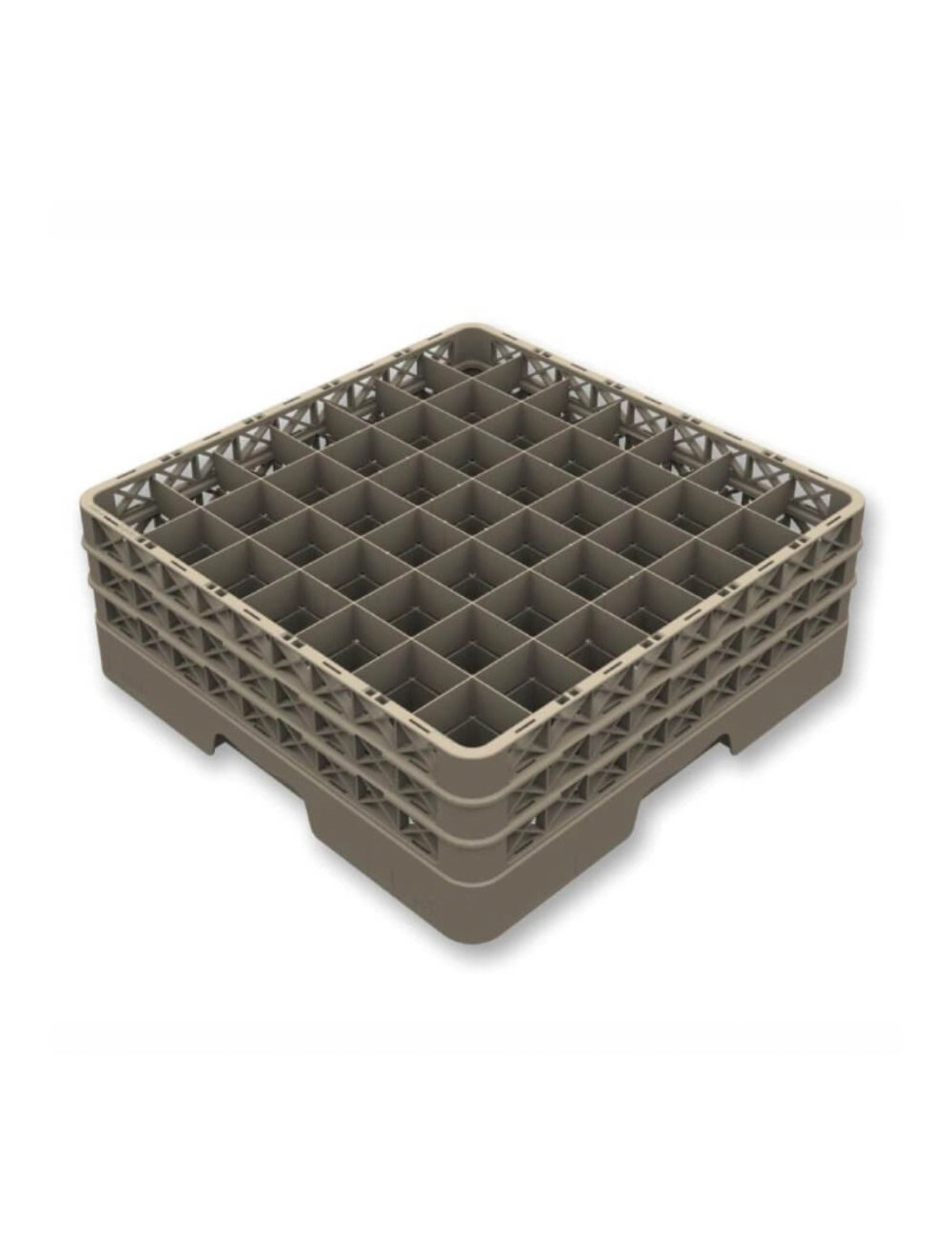 Panier 49 comp ouvert 4n