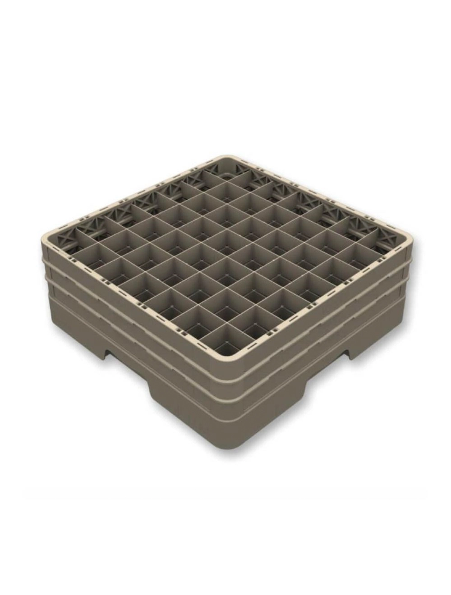 Panier 49 comp fermé 4n