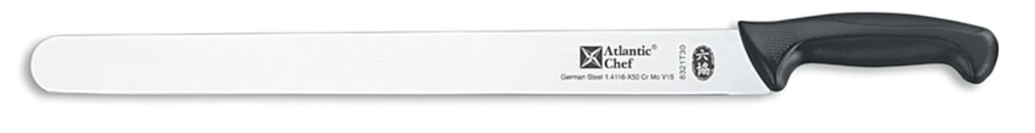 Atlantic Chef couteau à tarte