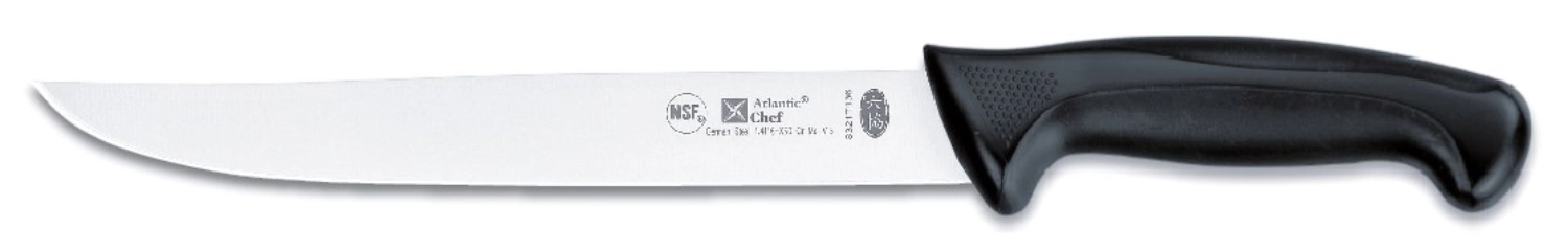 Atlantic Chef Fleischmesser