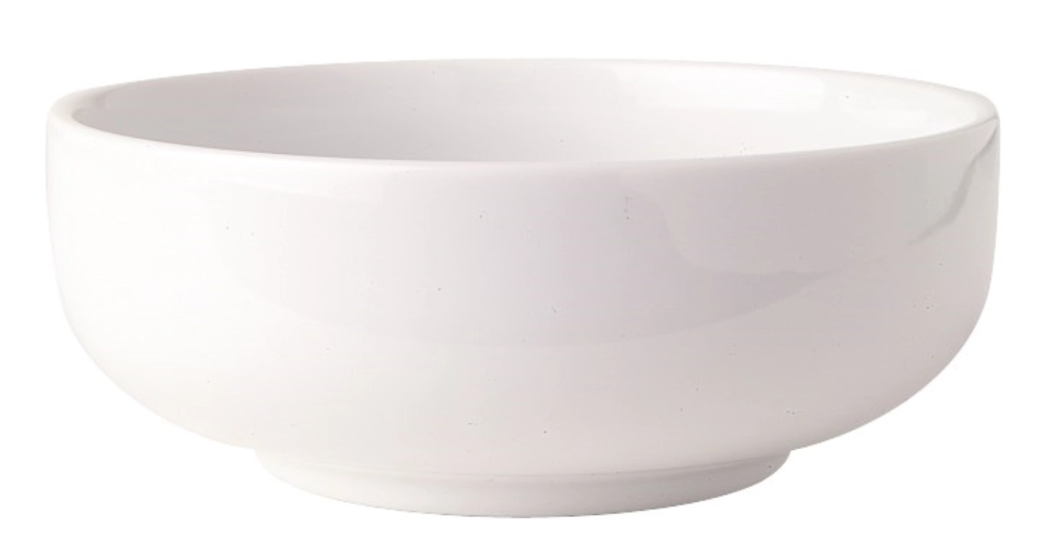 Uni 09 bol à muesli d14cm h5.3cm 0.5lt