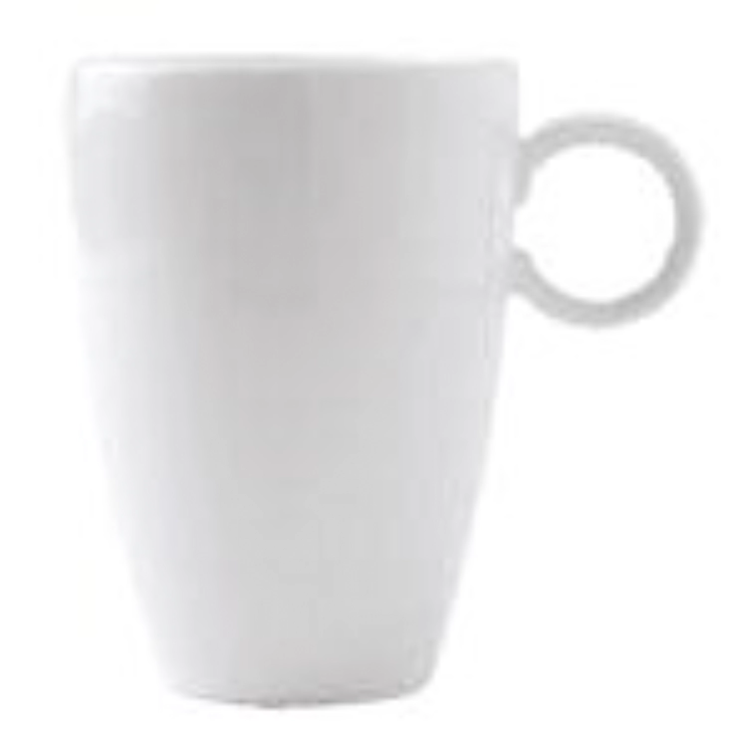 Maxa Dura 83 Tasse