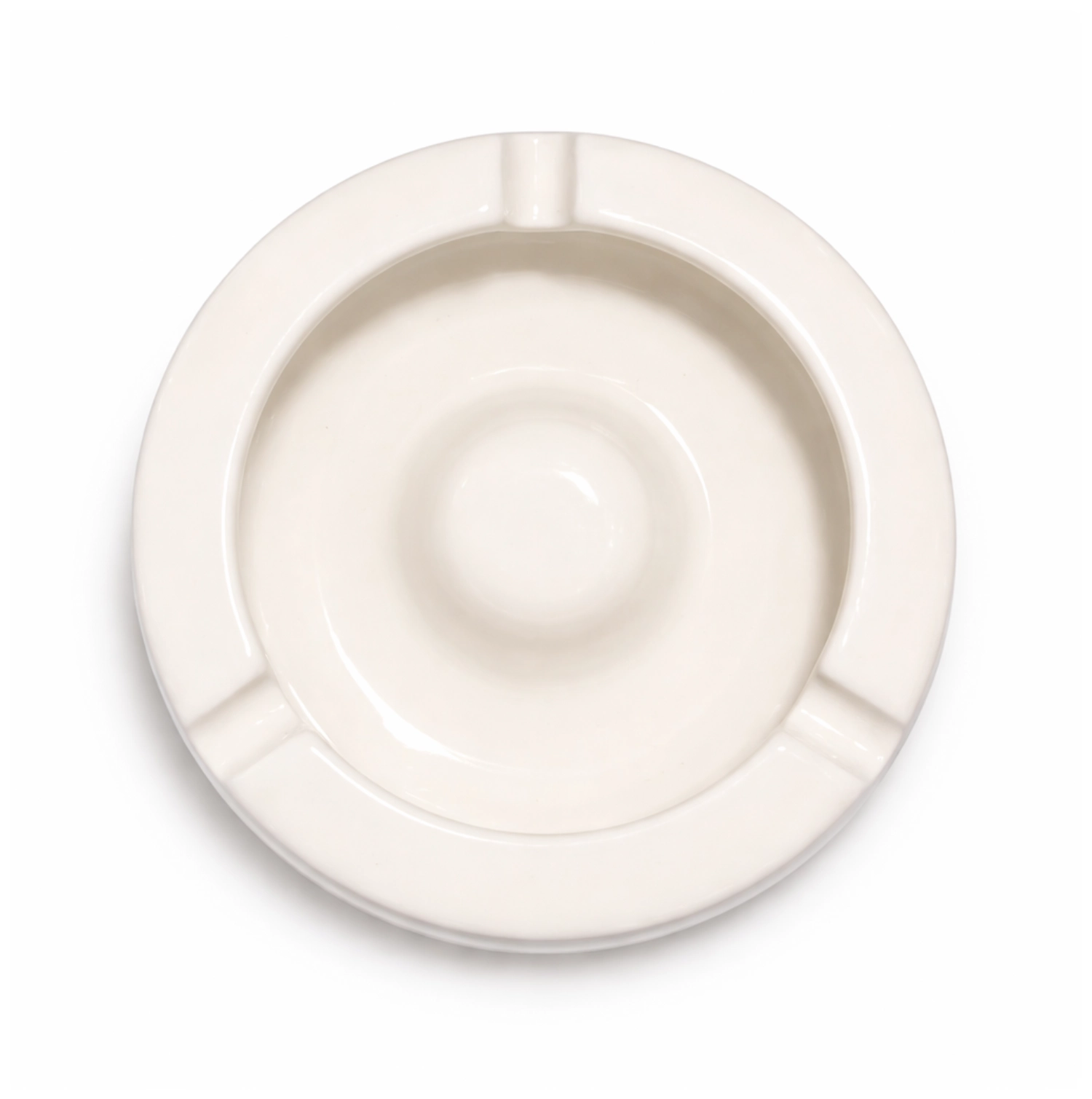 Advantage Aschenbecher