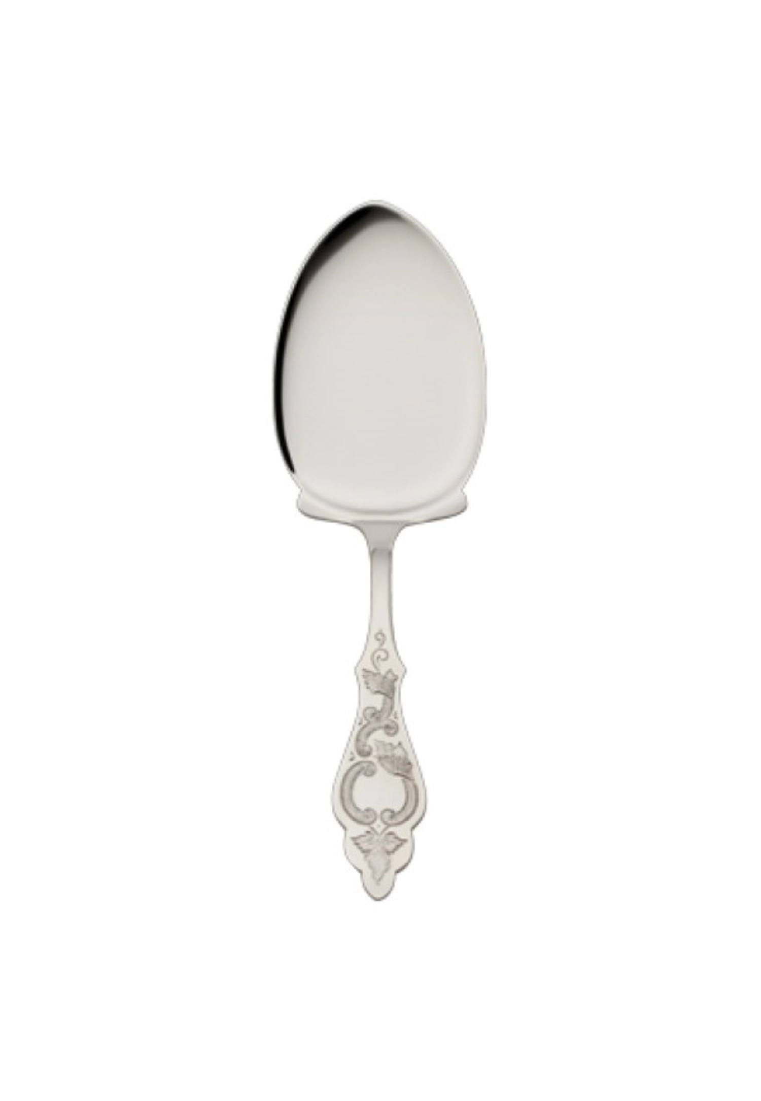 Ostfriesen 150 Pelle à pâtisserie 23x5.2cm