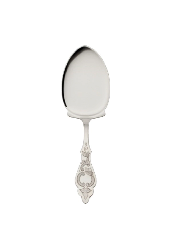 Ostfriesen 150 Gebäckheber 23x5.2cm