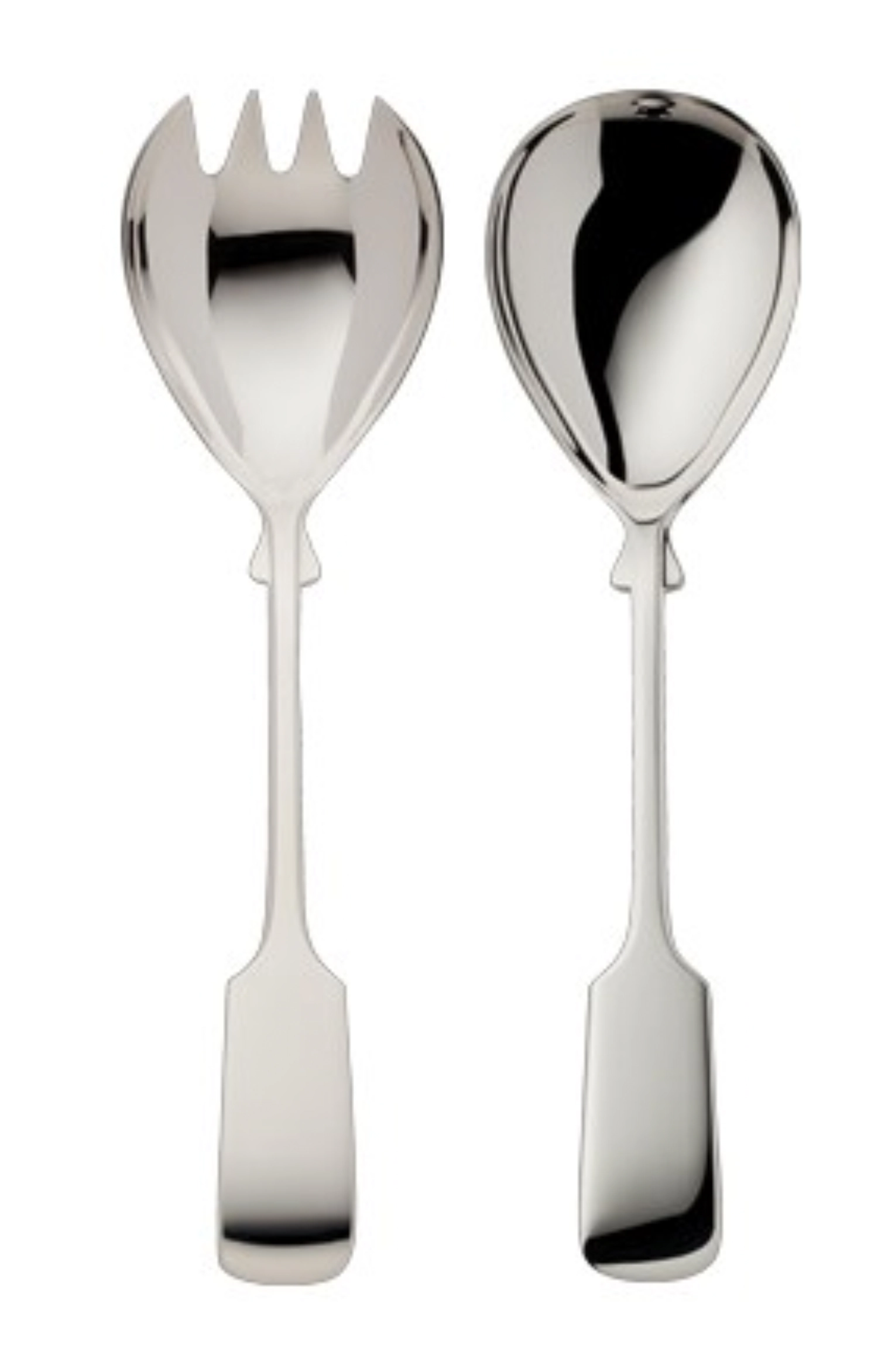 Alt-Spaten 150 Couverts à salade, grands