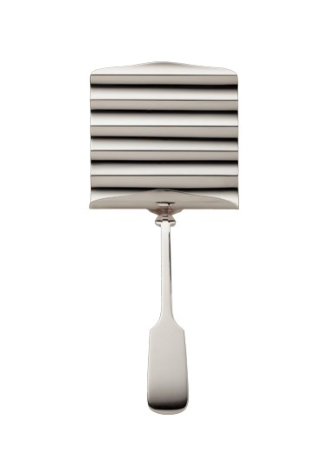 Alt-Spaten 925 Spargelheber 21.6x9cm