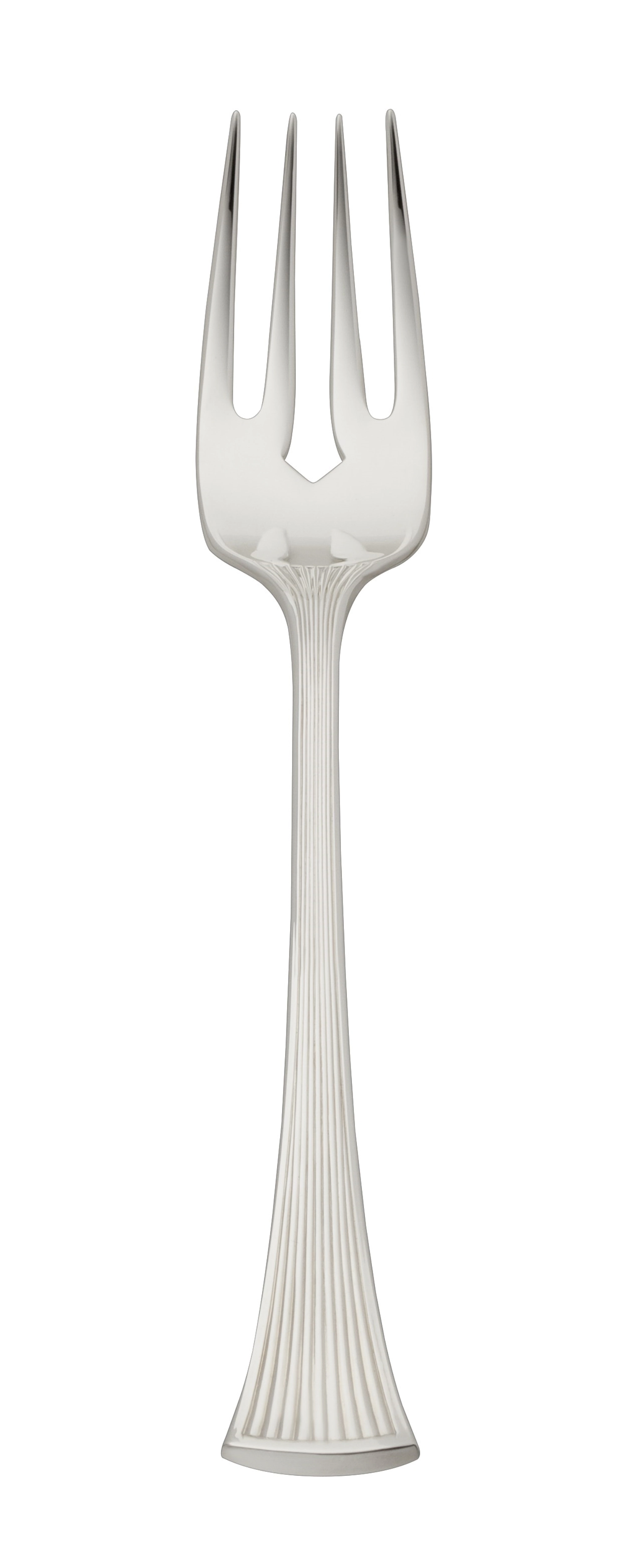 Avenue 150 Fourchette à poisson 17.1x2.7cm