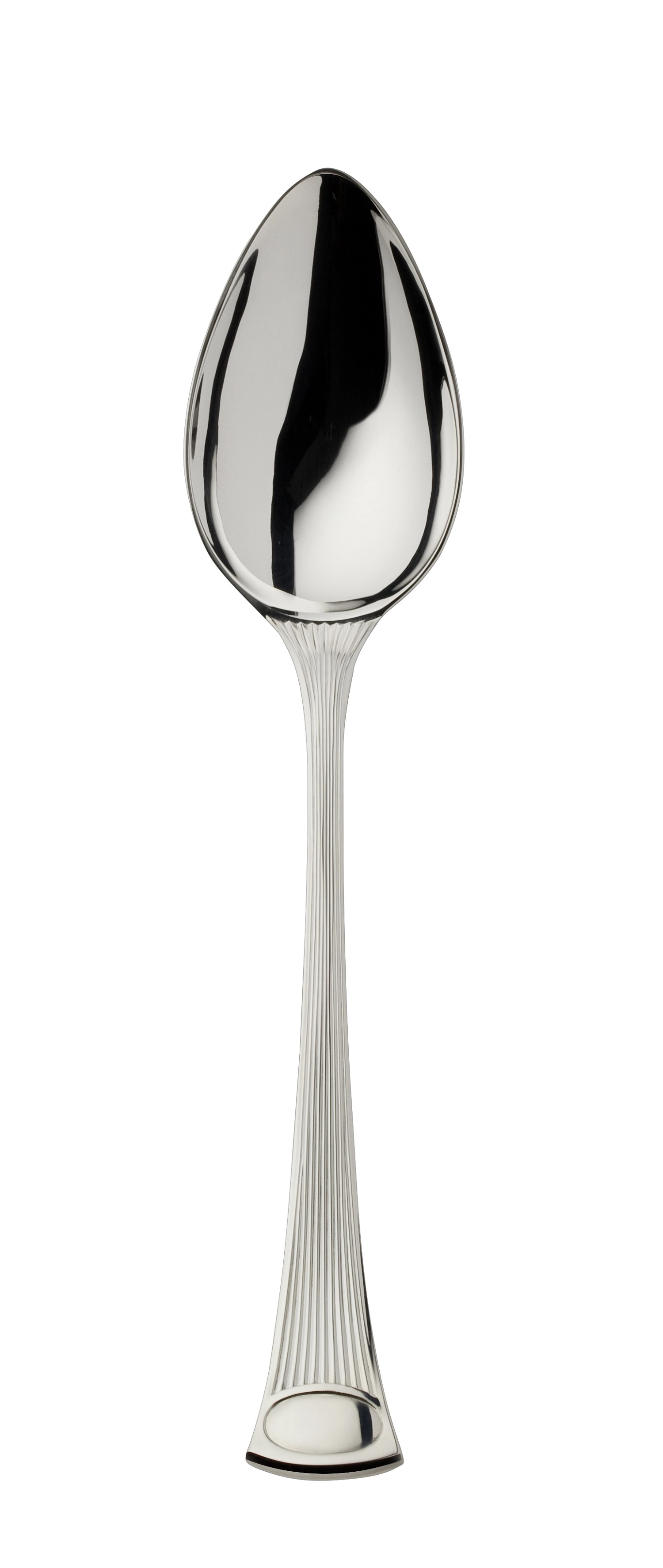 Avenue 150 Cuillère enfant 17.5x3.8cm