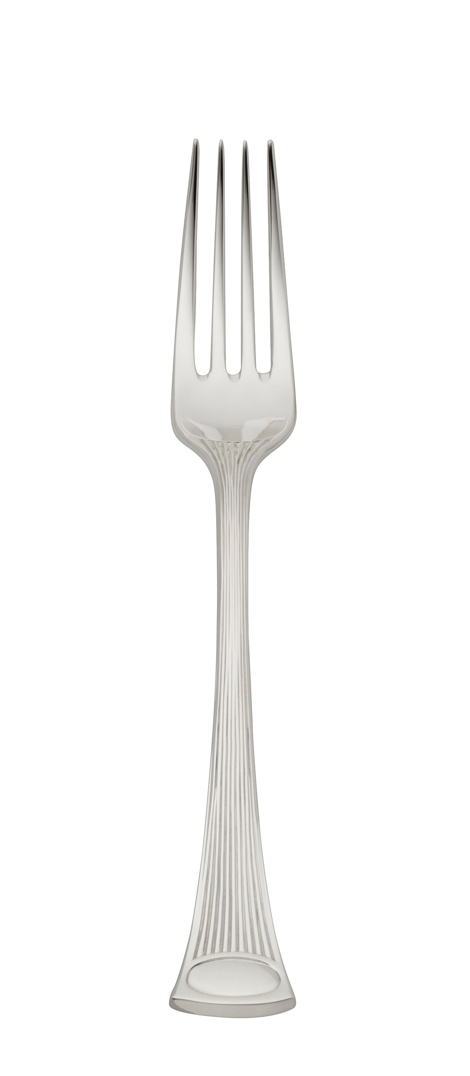 Avenue 150 Kindergabel 17.2x2.3cm