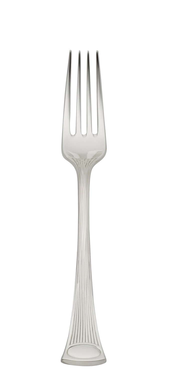 Avenue 150 Fourchette p. enfants 17.2x2.3cm