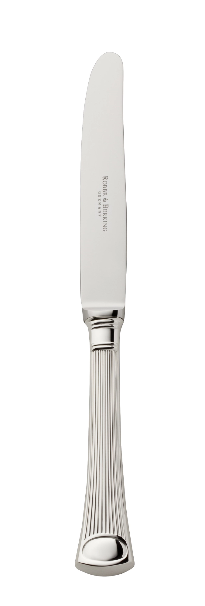 Avenue 150 couteau enfant 19.5x2cm