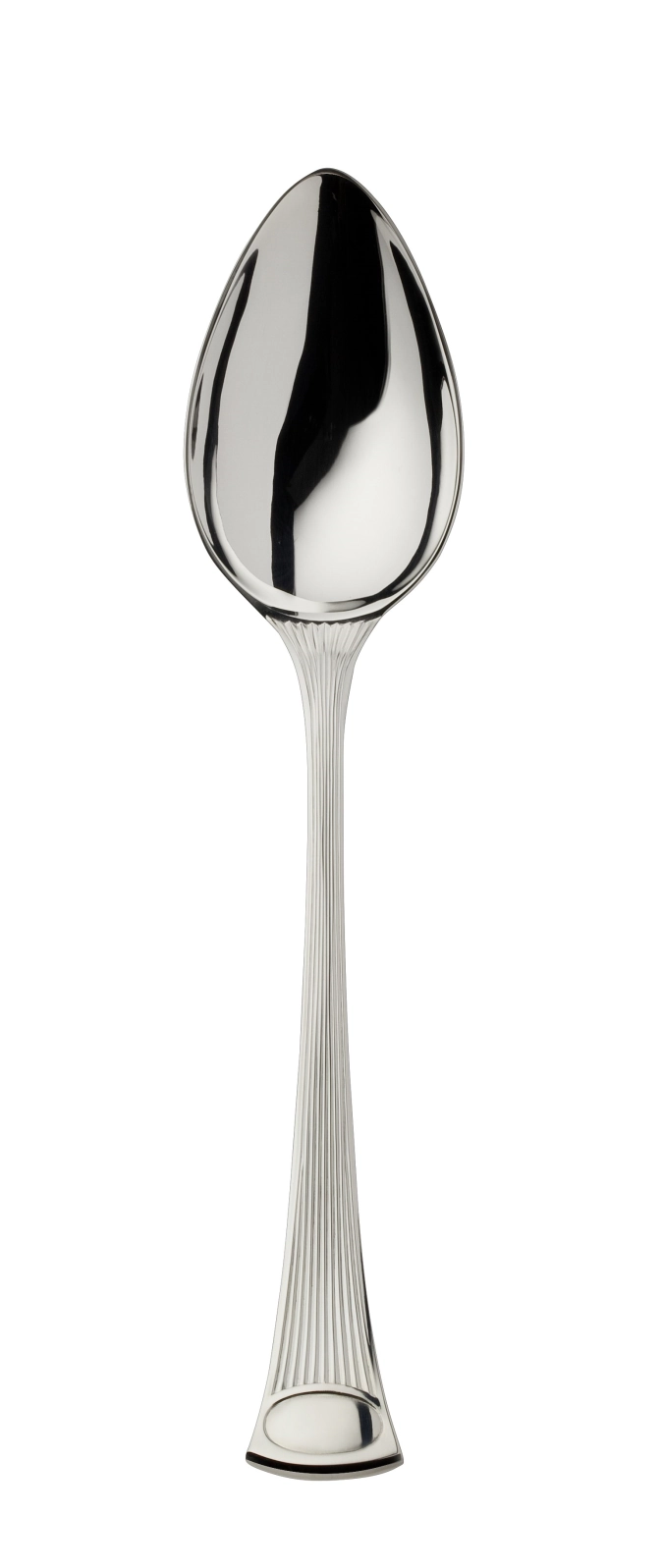 Avenue 150 Tasses & cuillères p. enfants