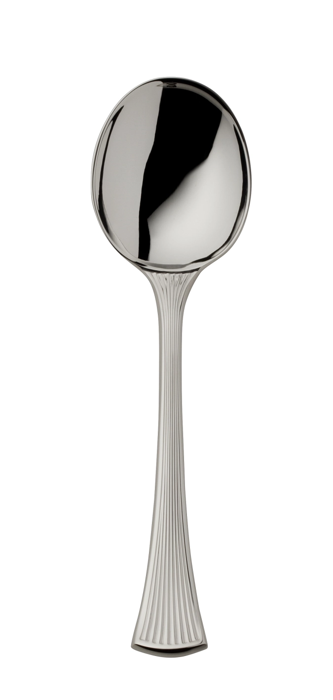 Avenue 150 Cuillère à tasse 14.8x4.1cm