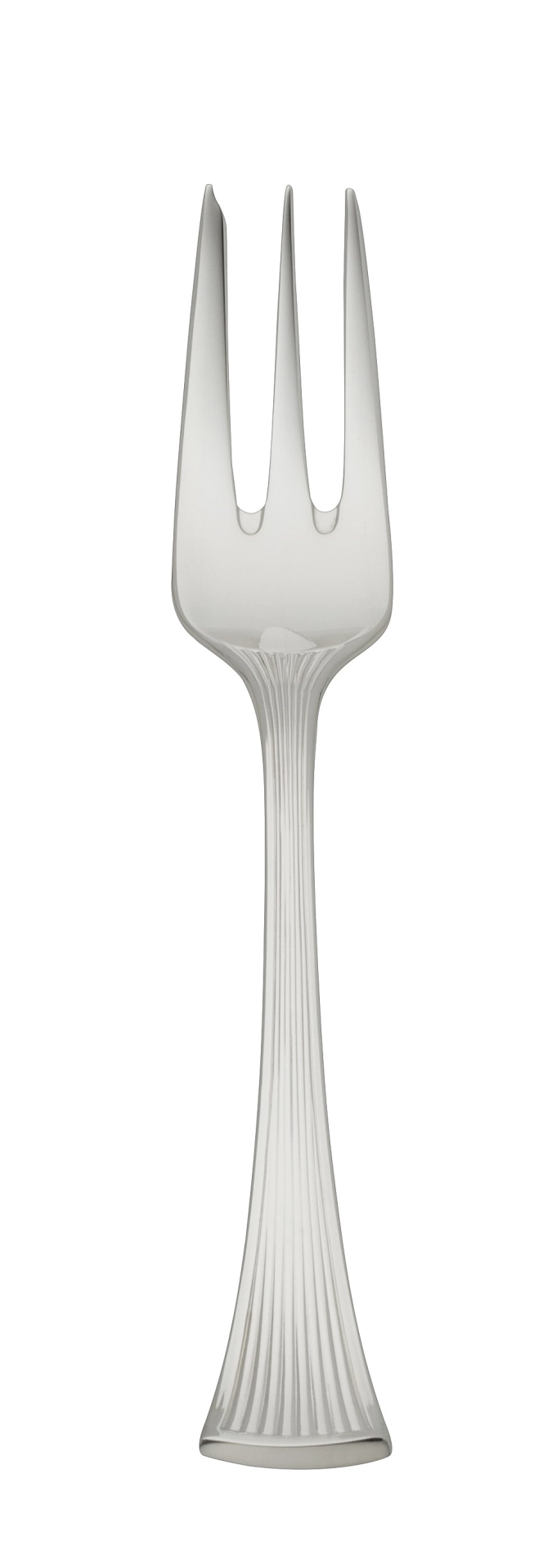 Avenue 150 Fourchette à gâteau 14.9x2.3cm