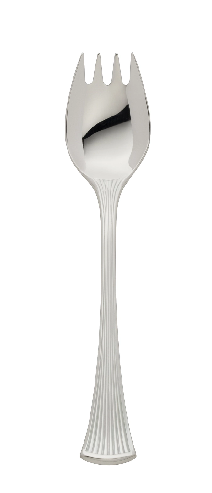 Avenue 150 Fourchette à huîtres 14x2.9cm