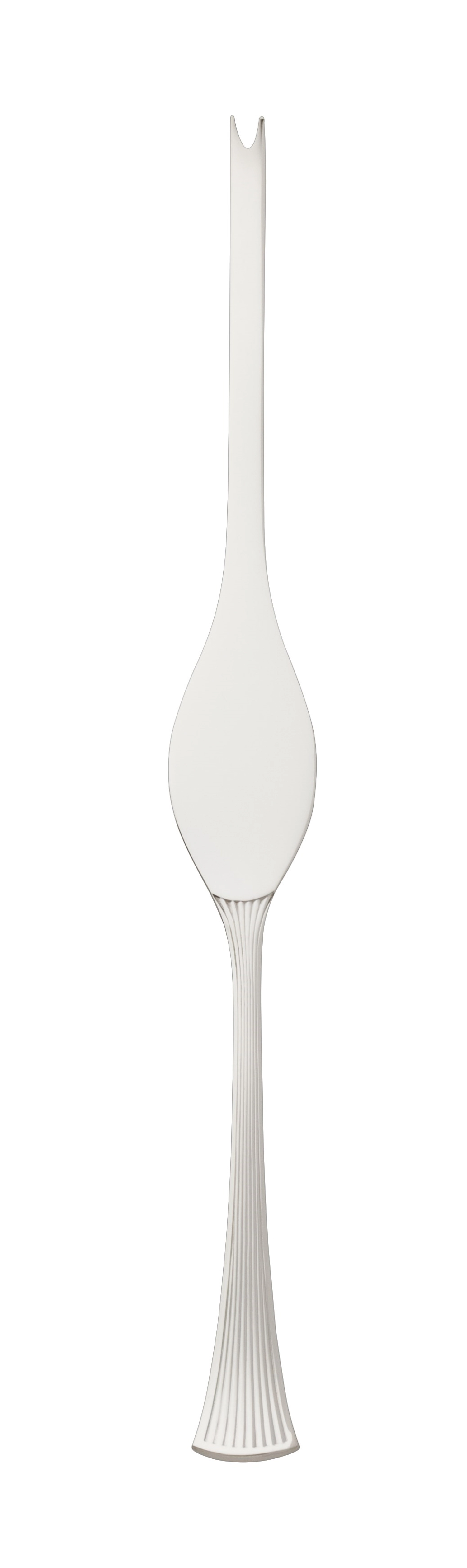 Avenue 150 Crayon à homard 18.2x1.9cm