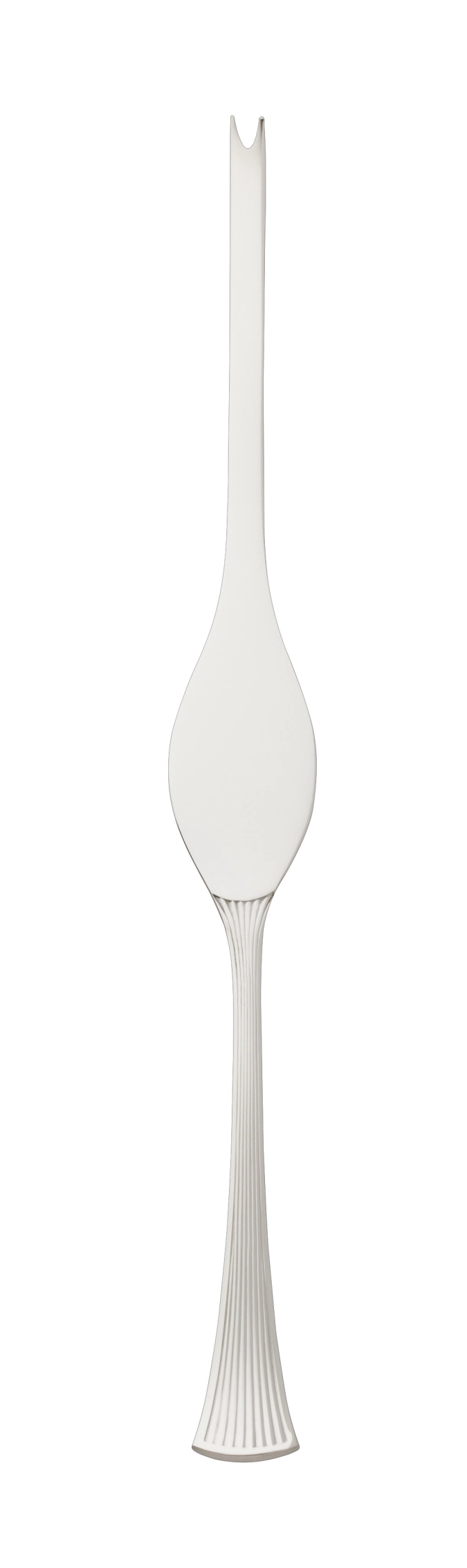 Avenue 150 Crayon à homard 18.2x1.9cm