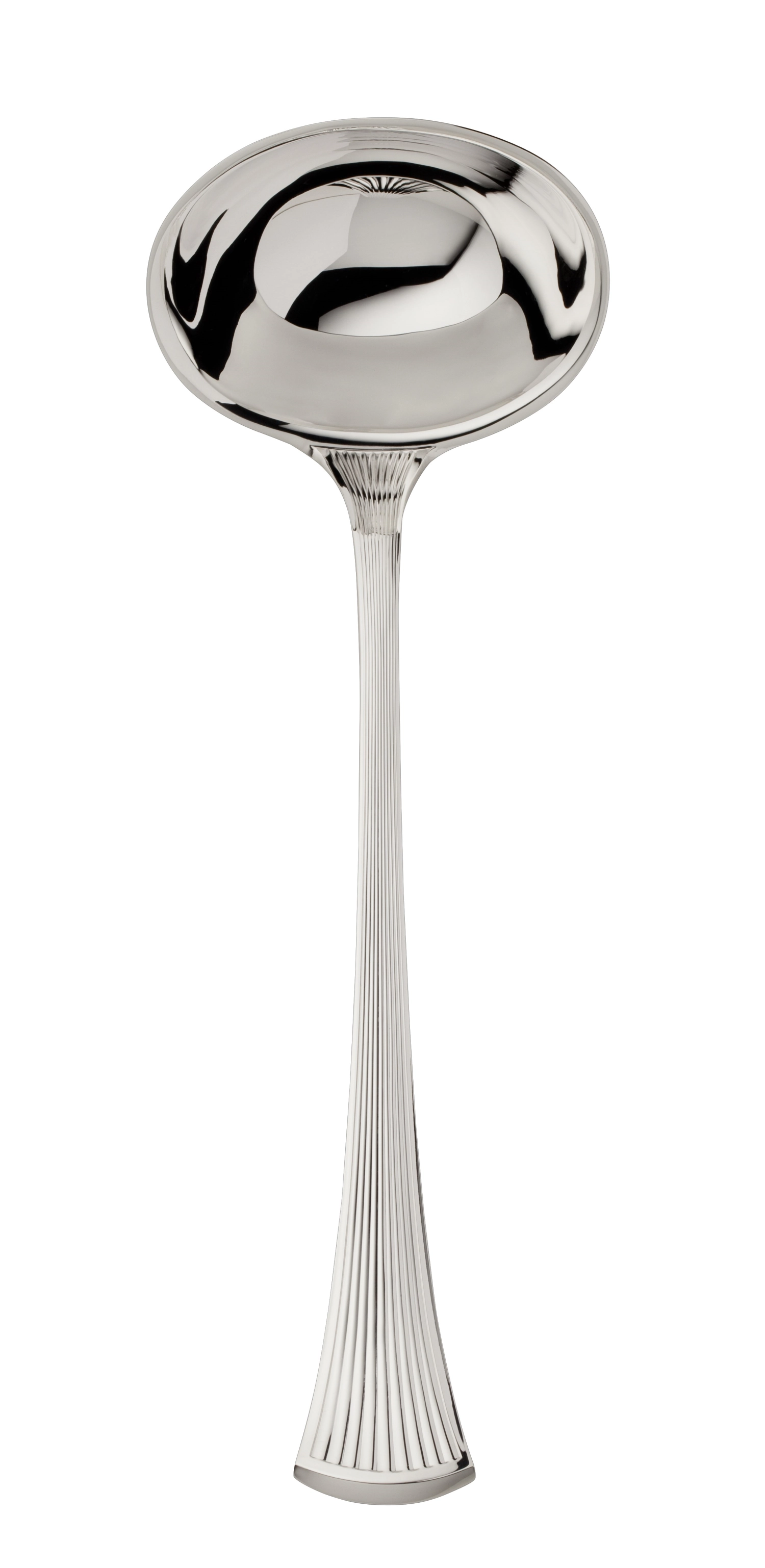 Avenue 150 Louche à soupe 28.9x8.9cm