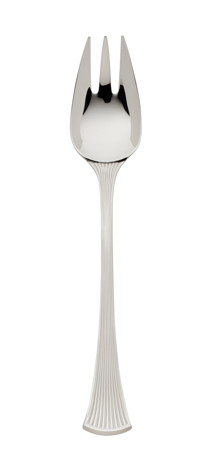 Avenue 150 Fourchette à légumes 22.6x4cm