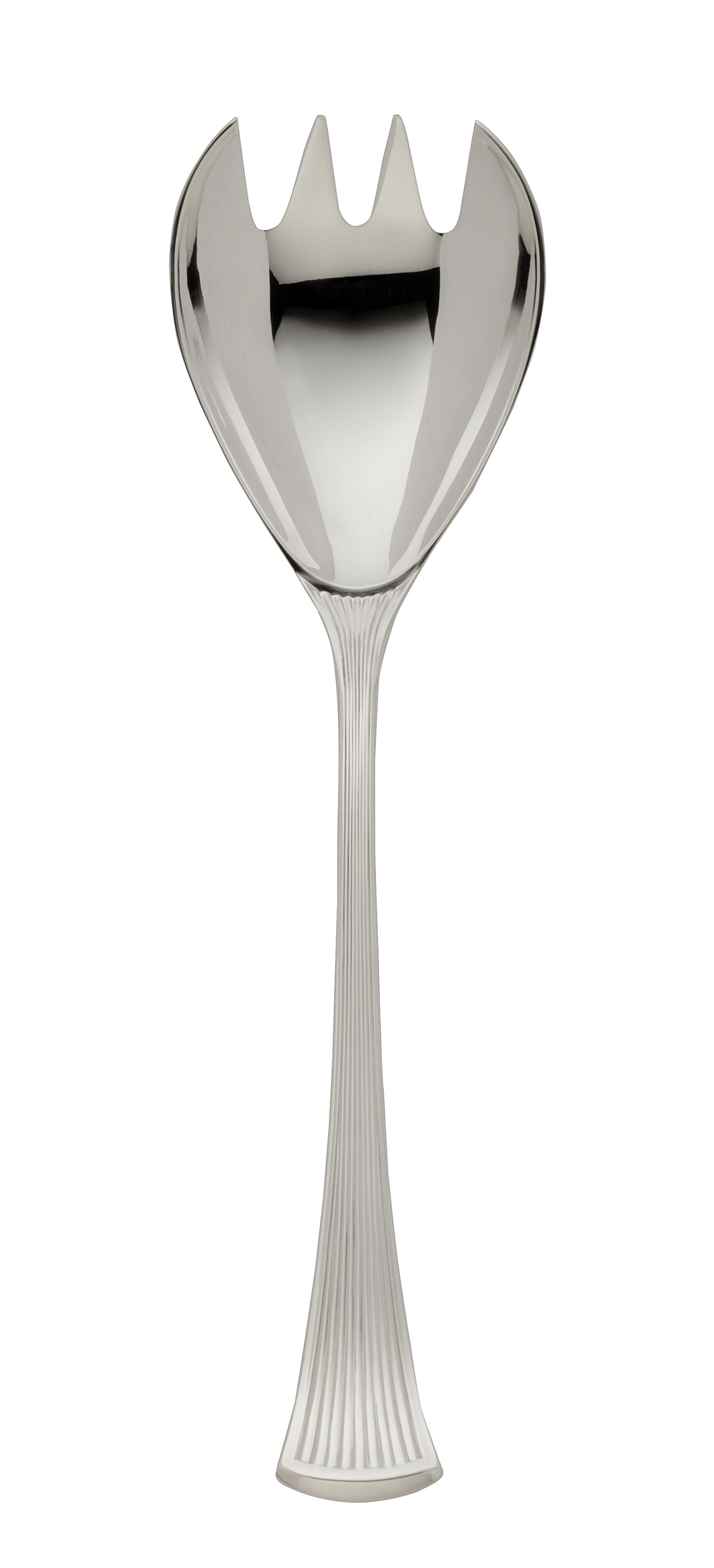 Avenue 150 Fourchette à salade, Petite 18.4x4.9cm