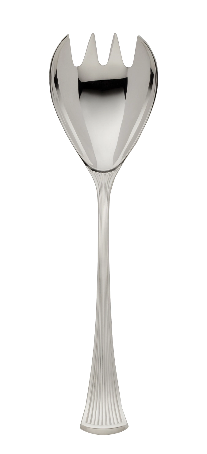 Avenue 150 Fourchette à salade, Petite 18.4x4.9cm