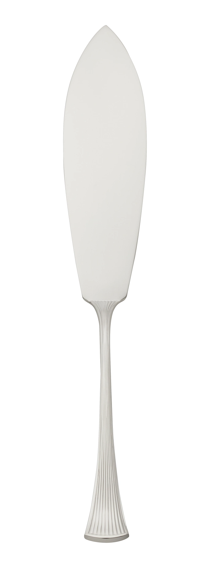 Avenue 150 Couteau de présentation du poisson 28.3x4cm