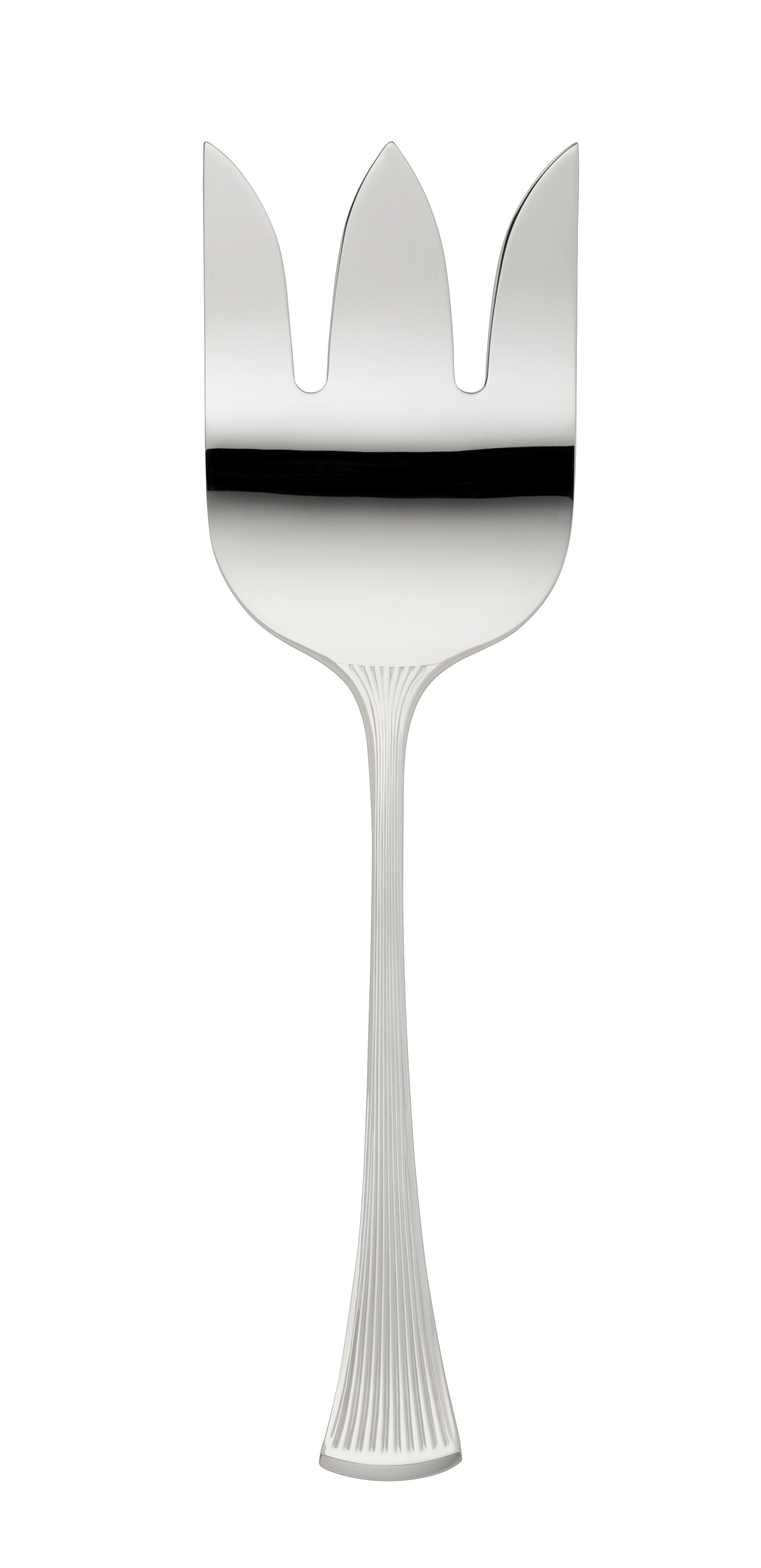 Avenue 150 Fourchette à poisson 21.5x6.1cm