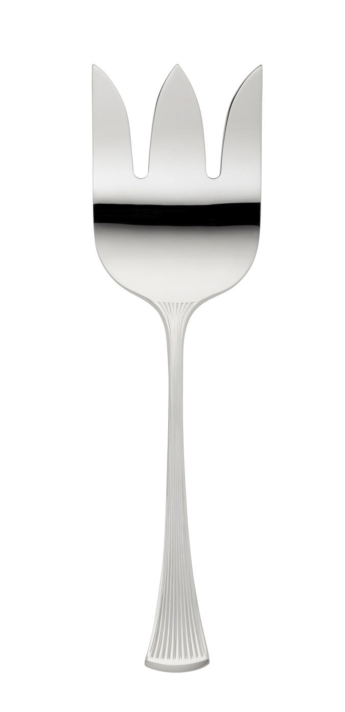 Avenue 150 Fourchette à poisson 21.5x6.1cm