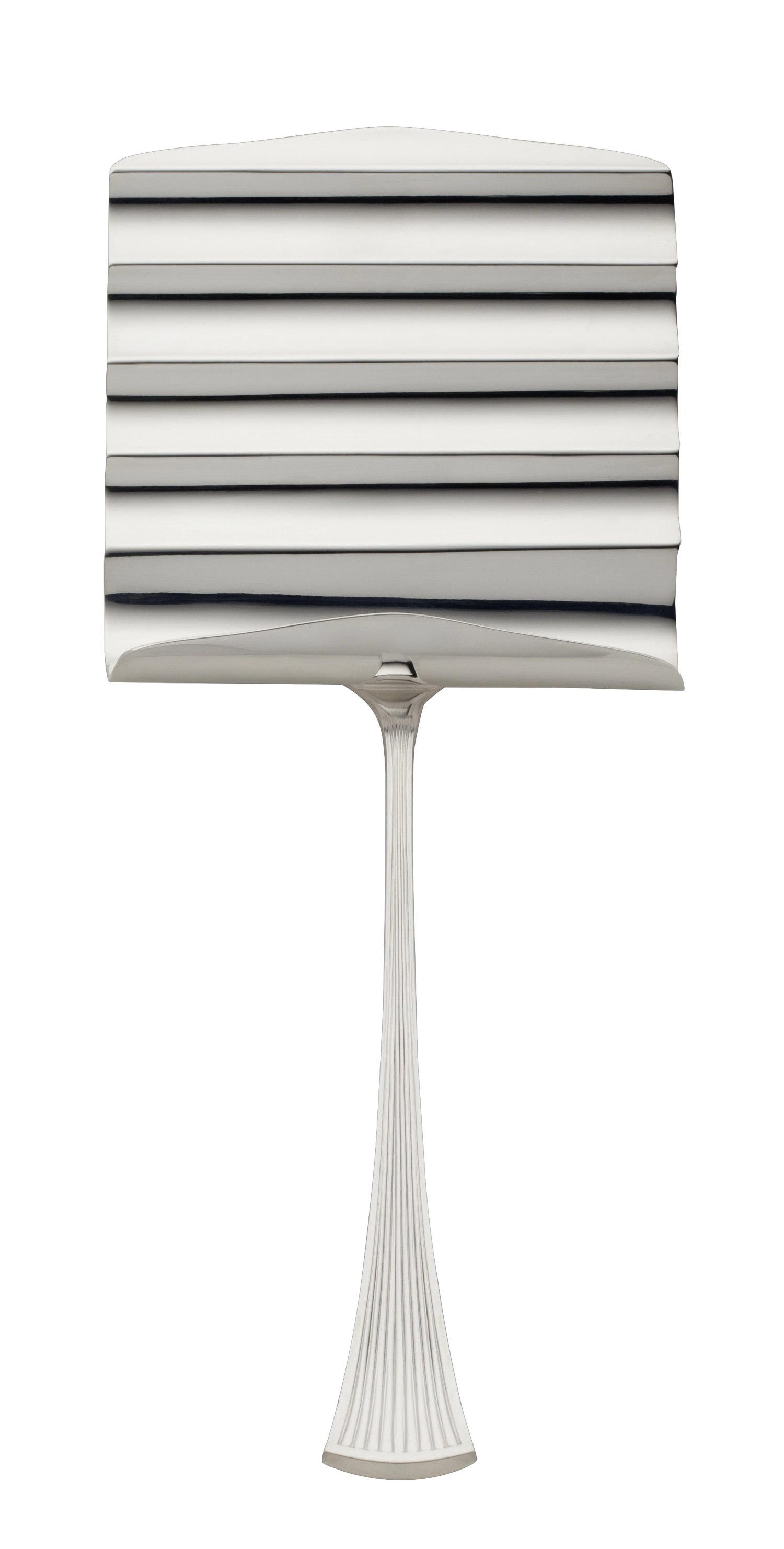 Avenue 150 pelle à asperges 22.1x8.9cm