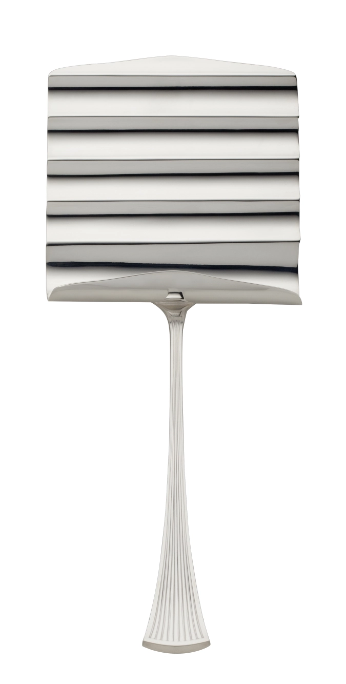 Avenue 150 pelle à asperges 22.1x8.9cm