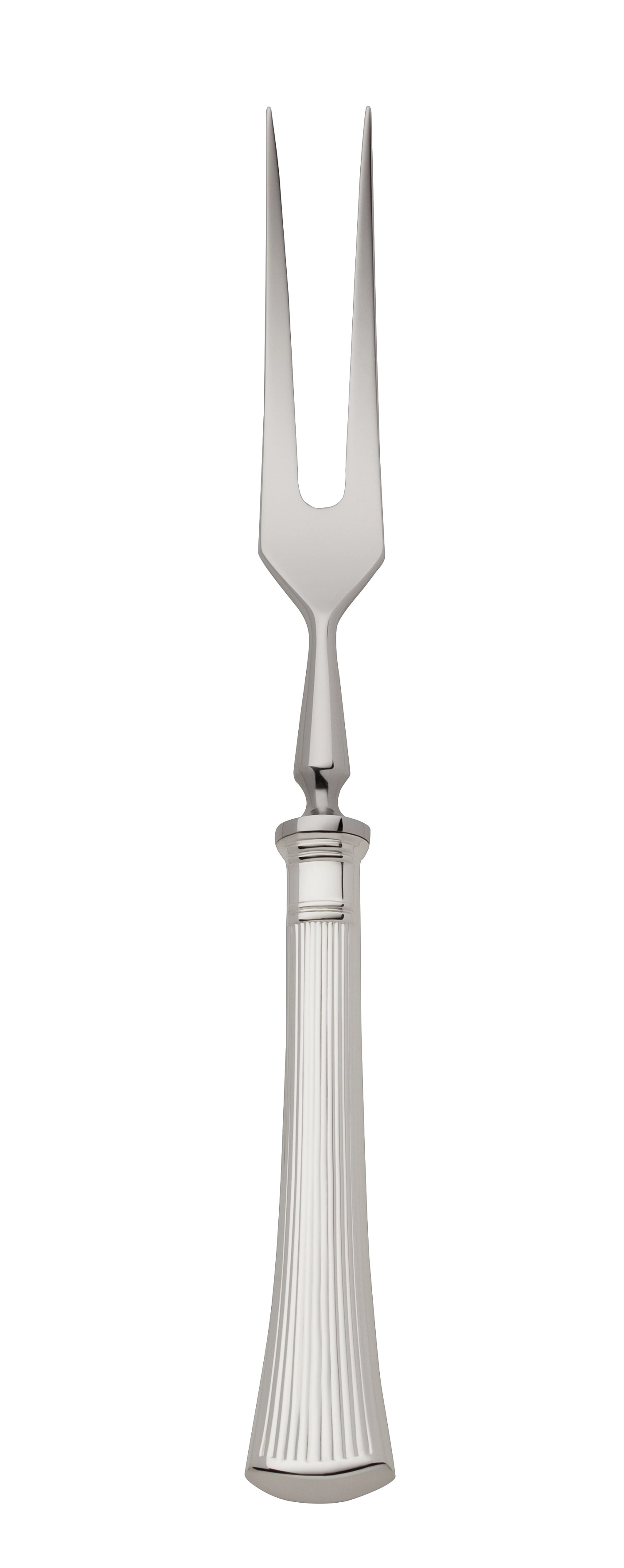 Avenue 150 Fourchette à trancher 22x1.9cm