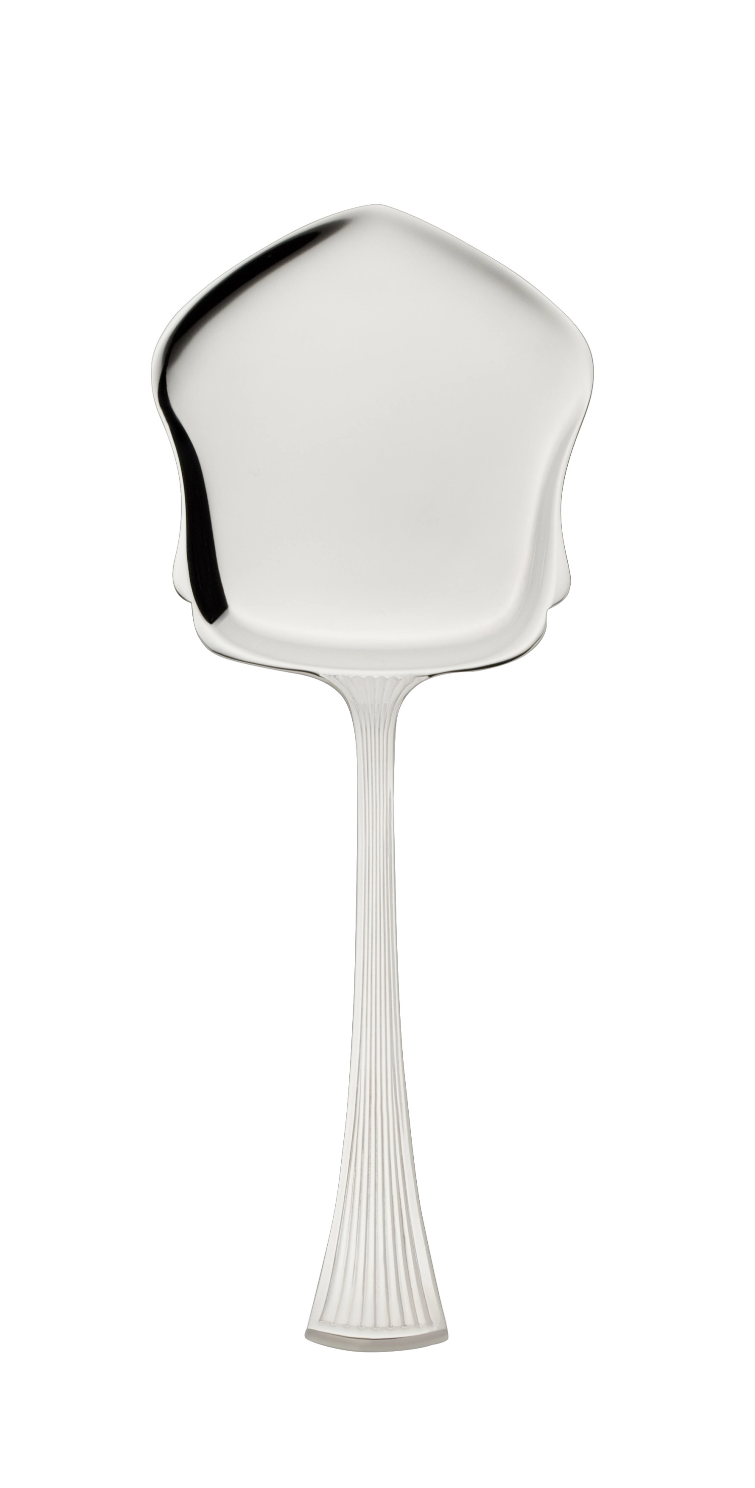 Avenue 150 pelle à pâtisserie 16.6x6cm