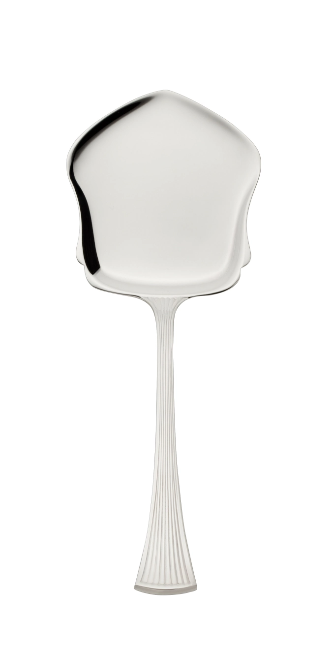 Avenue 150 pelle à pâtisserie 16.6x6cm