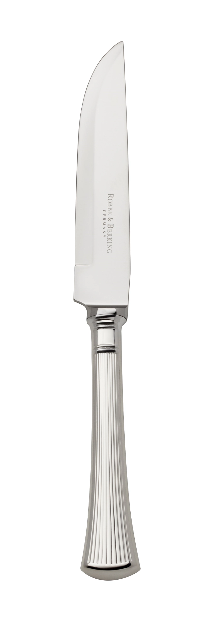 Avenue 150 couteau à steak 22x2.1cm