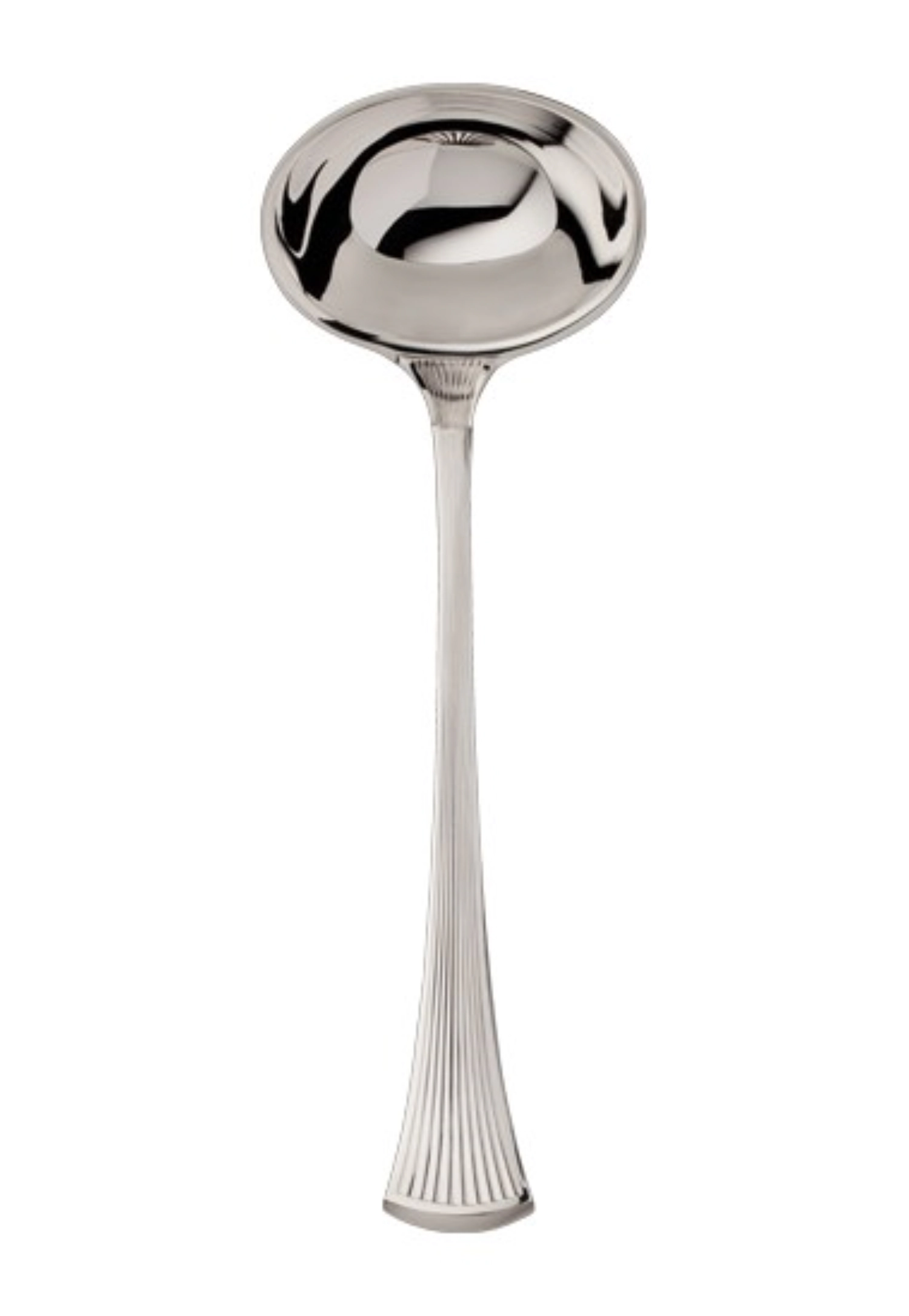 Avenue 925 Louche à soupe 28.9x8.9cm