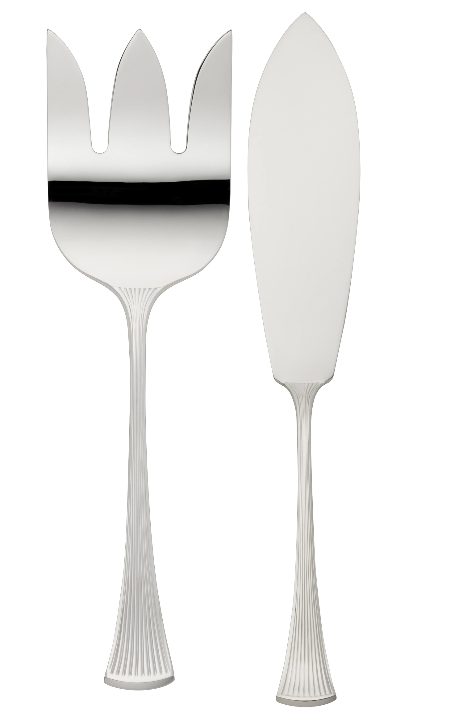 Avenue 925 Couverts à poisson