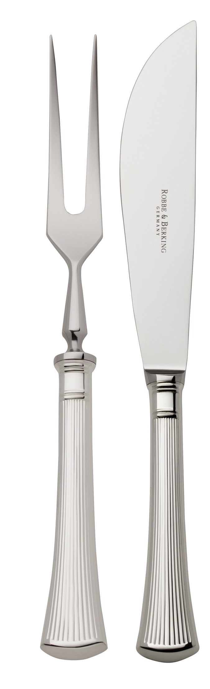 Avenue 925 Couverts à découper