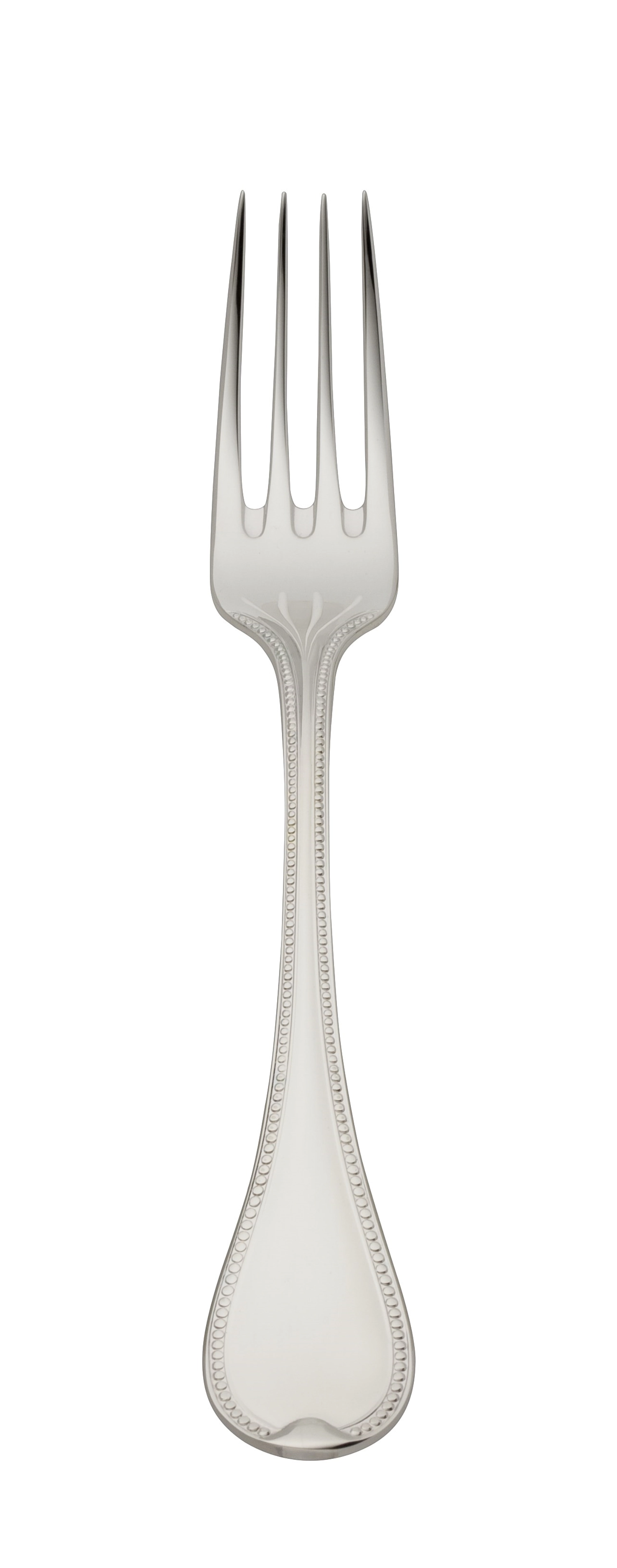 Franz. Perl 150 Fourchette p. enfants 17x2.4cm