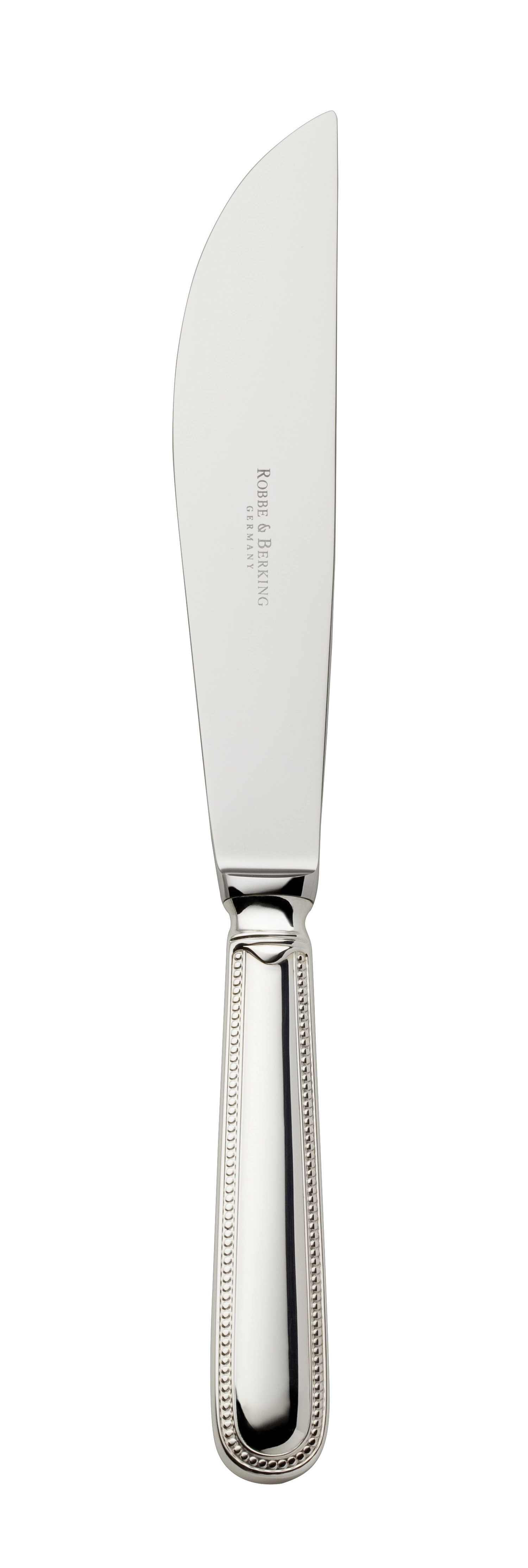 Franz. Perl 150 Couteau à trancher 24.4x2.8cm