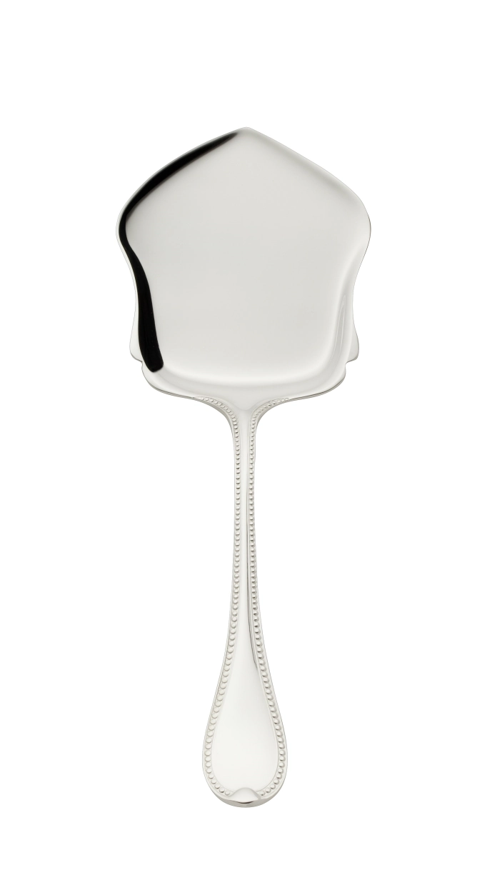 Franz. Perl 150 Pelle à pâtisserie 16.2x6cm