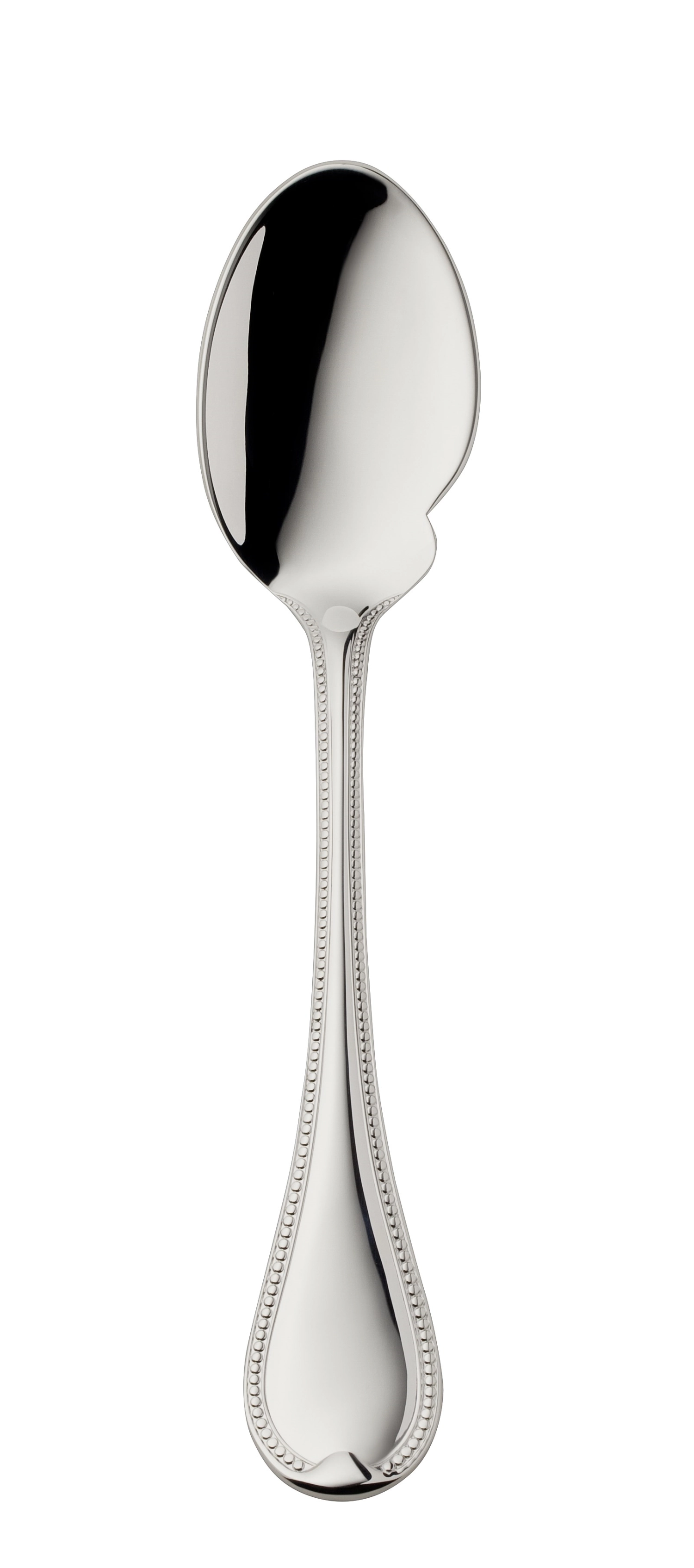 Franz. Perl 150 Cuillère gourmet 18.3x3.8cm