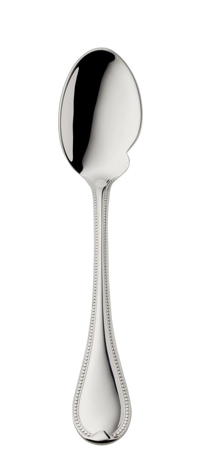 Franz. Perl 150 Cuillère gourmet 18.3x3.8cm