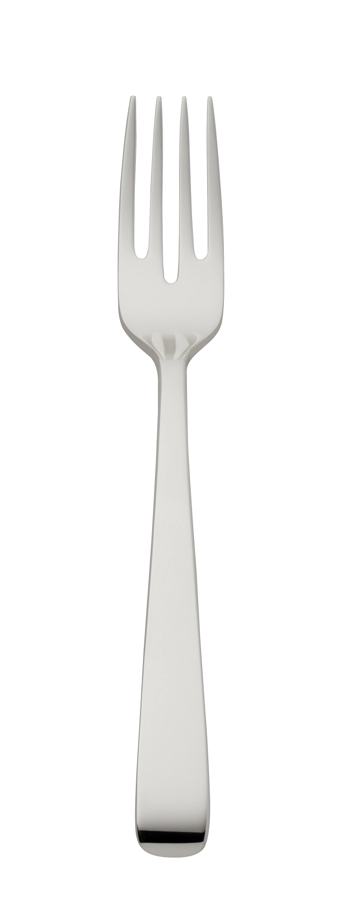 Alta 150 Fischgabel 18.2x2.5cm