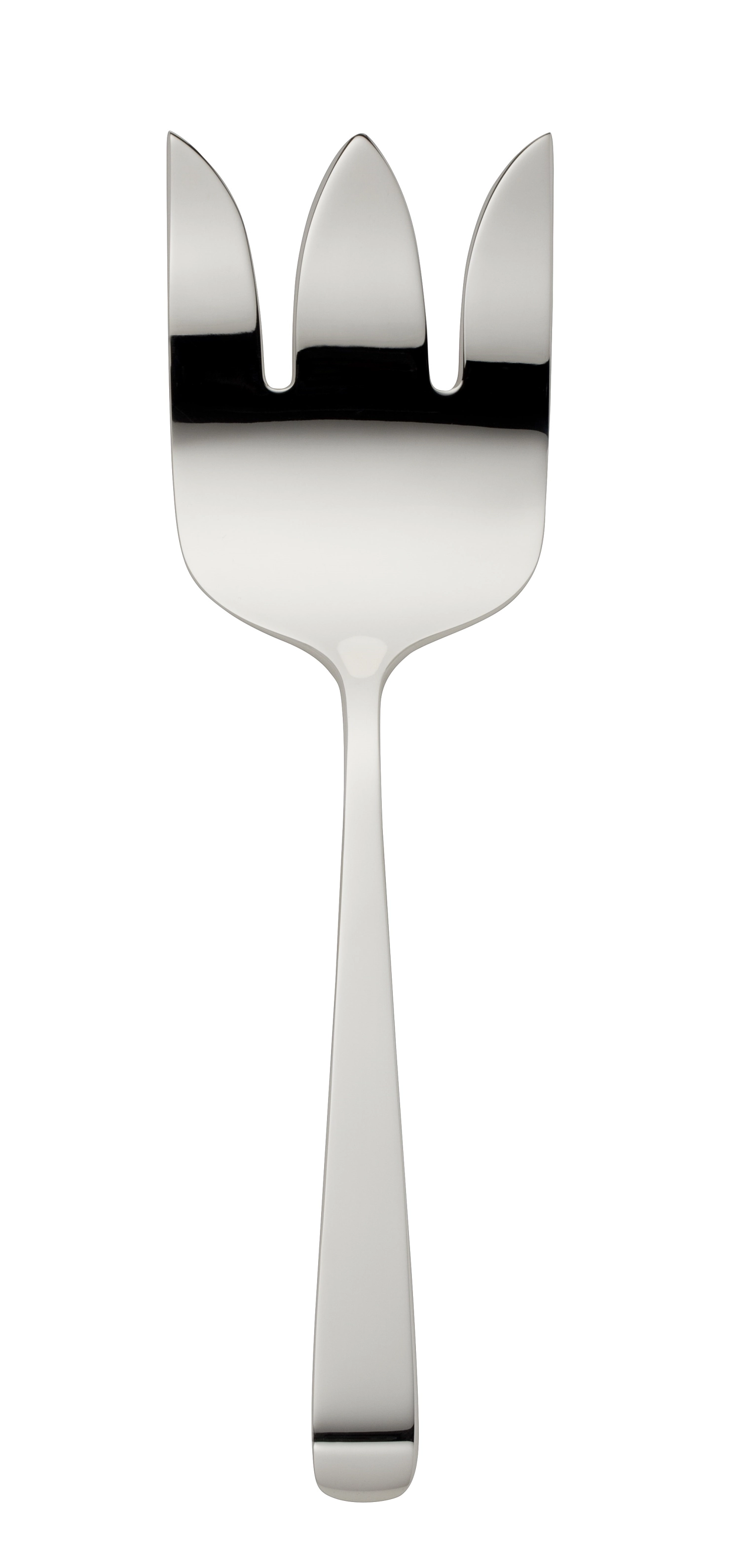 Alta 150 Fischvorlegegabel 21.4x6cm