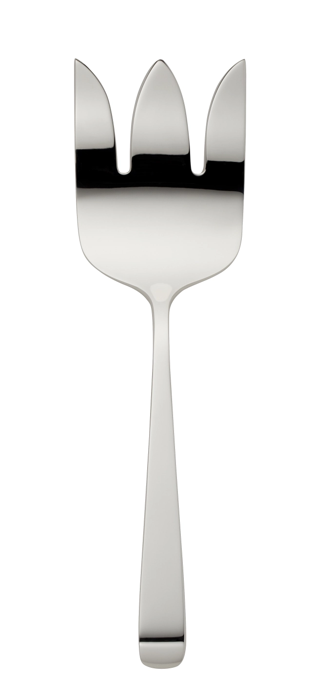 Alta 150 Fischvorlegegabel 21.4x6cm